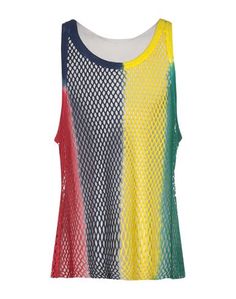 Футболка Dsquared2