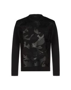 Толстовка Valentino