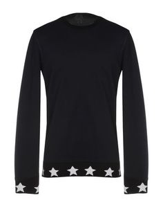 Толстовка Just Cavalli