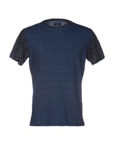 Футболка Pepe Jeans