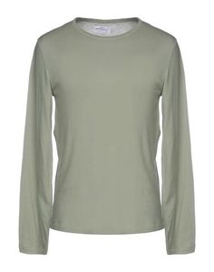 Свитер Gant
