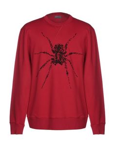 Толстовка Lanvin