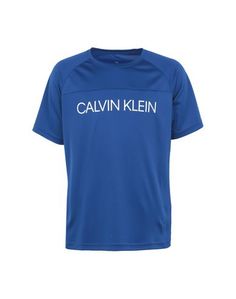 Футболка Calvin Klein