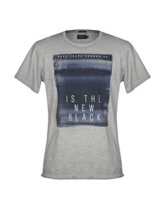Футболка Pepe Jeans