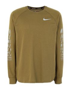 Футболка Nike