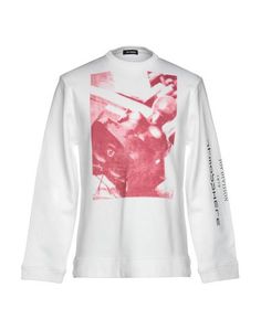 Толстовка RAF Simons