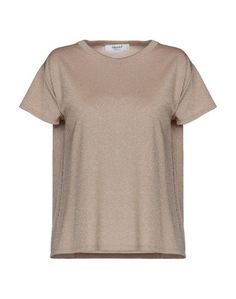 Футболка Blugirl Blumarine
