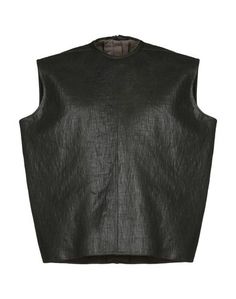 Майка Rick Owens