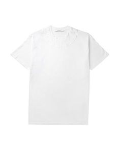 Футболка Givenchy