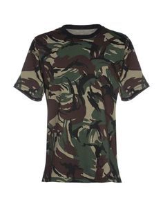 Футболка Rag & Bone