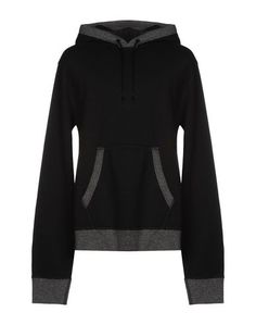 Толстовка Rag & Bone