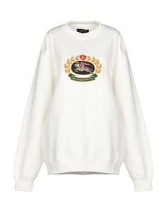 Burberry reissued hoodie online