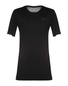 Футболка Nike