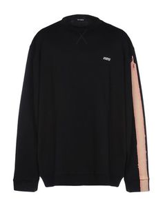 Толстовка RAF Simons