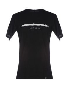 Футболка Rag & Bone