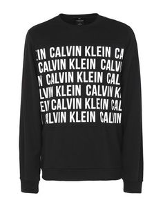 Толстовка Calvin Klein