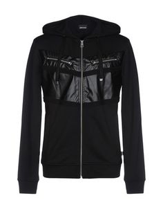 Толстовка Just Cavalli