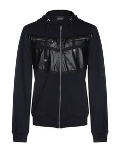 Толстовка Just Cavalli