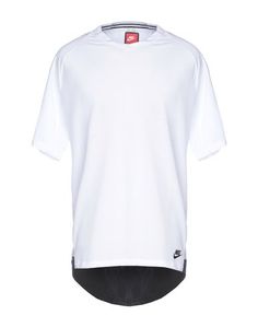 Футболка Nike