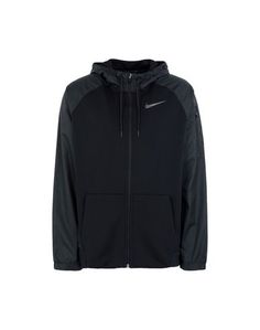 Толстовка Nike
