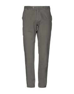 Повседневные брюки Authentic Original Vintage Style