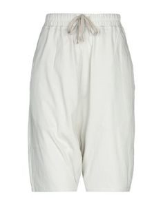Бермуды Drkshdw BY Rick Owens
