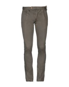 Повседневные брюки At.P.Co