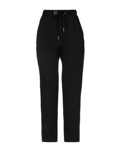 Повседневные брюки Pinko