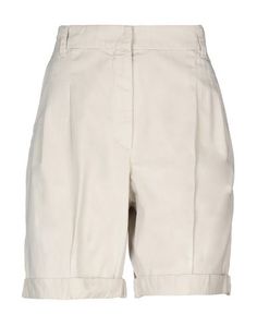 Бермуды Brunello Cucinelli