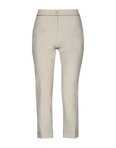 Повседневные брюки Etro