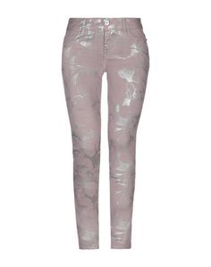 Повседневные брюки Just Cavalli