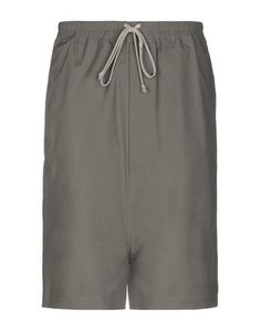 Бермуды Rick Owens