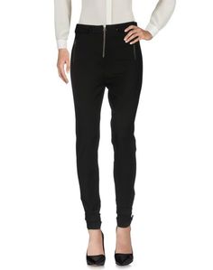 Повседневные брюки Ermanno Scervino
