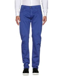 Повседневные брюки Camouflage AR AND J.