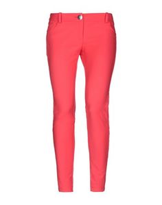 Повседневные брюки Elisabetta Franchi