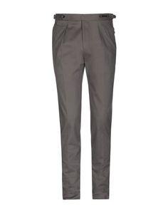 Повседневные брюки Pt01