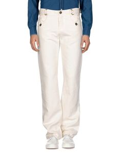Повседневные брюки Just Cavalli