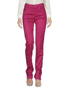 Повседневные брюки Armani Jeans
