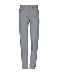 Повседневные брюки Boss Black