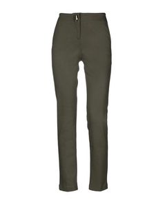 Повседневные брюки Class Roberto Cavalli