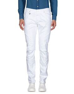 Повседневные брюки Pierre Balmain
