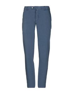 Повседневные брюки Kiton