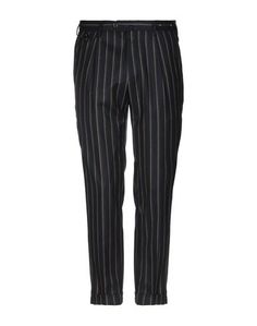 Повседневные брюки Pt01