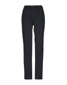 Повседневные брюки Armani Jeans