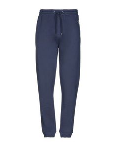 Повседневные брюки Kenzo
