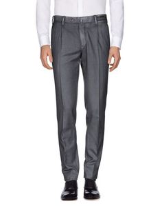 Повседневные брюки Pt01