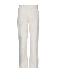 Повседневные брюки Tommy Hilfiger