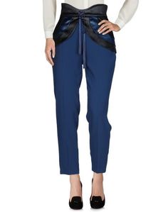 Повседневные брюки Elisabetta Franchi