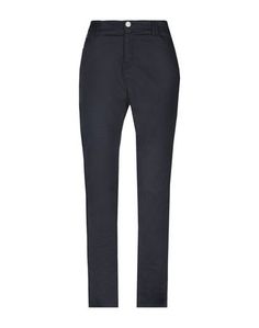 Повседневные брюки Armani Jeans