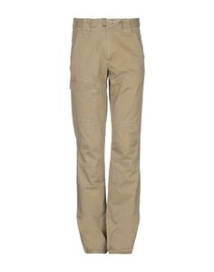 Повседневные брюки Belstaff